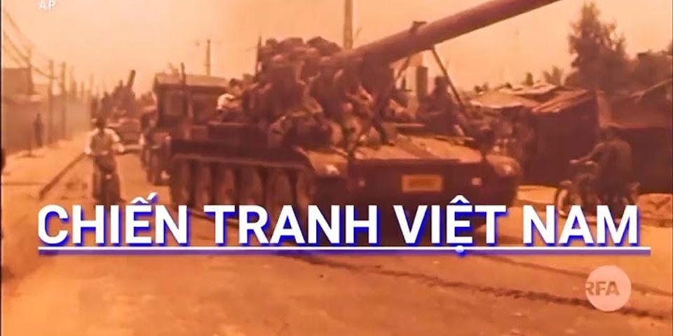 Thắng lợi của chiến dịch Việt Bắc Thu - Đông năm 1947 đã buộc Pháp