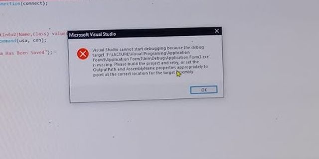 The attempted operation is prohibited because it exceeds the list view threshold Outlook