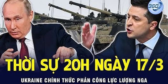 Thế nào là vật liệu cách điện nêu yêu cầu của vật liệu cách điện