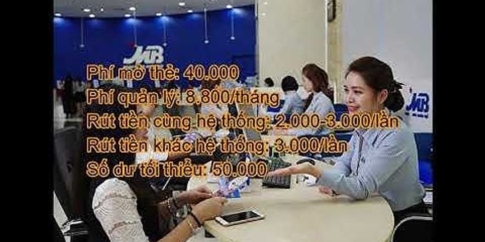 Thẻ sinh viên tích hợp thẻ ngân hàng Vietcombank