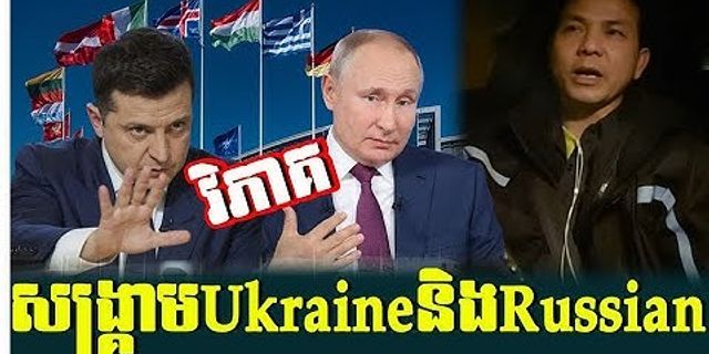 Theo em sau khi tạo rễ có thể bỏ qua bước trồng cây trong môi trường thích ứng được không vì sao