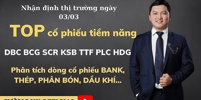 Thị trường trọng điểm tiếng Anh là gì