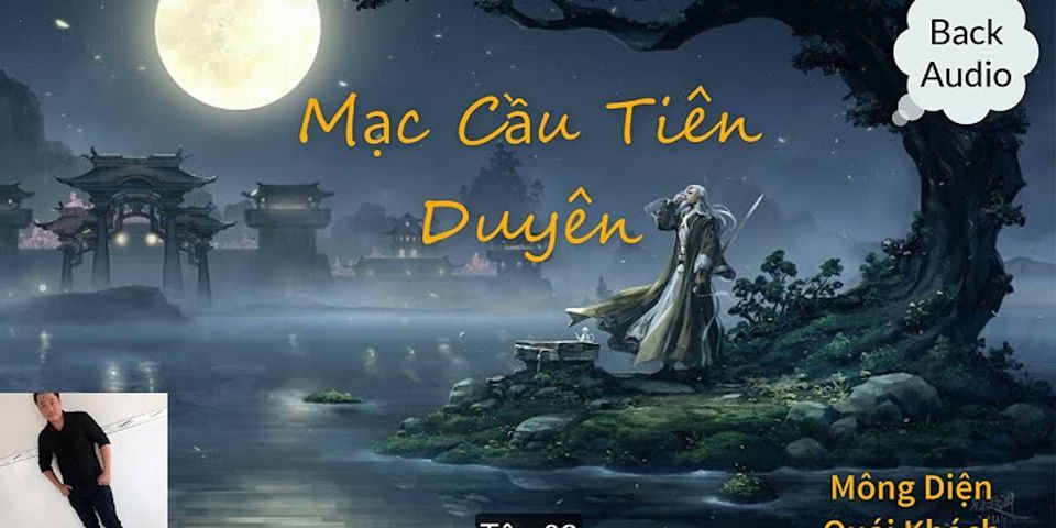 Thủ pháp nghệ thuật được sử dụng ở hai câu thơ Dữ dội và dịu êm ồn ào và lặng lẽ là gì