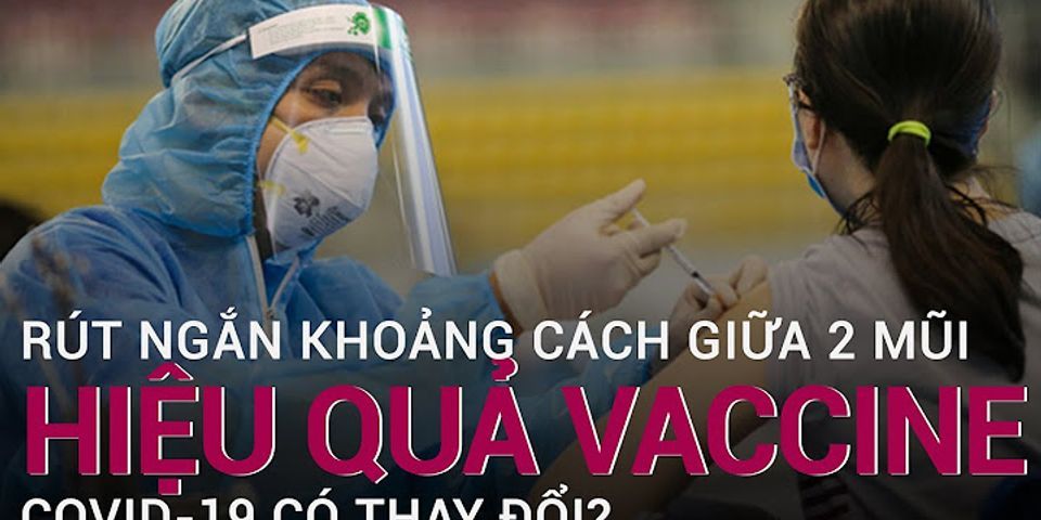 Tiêm astra cách mấy tuần