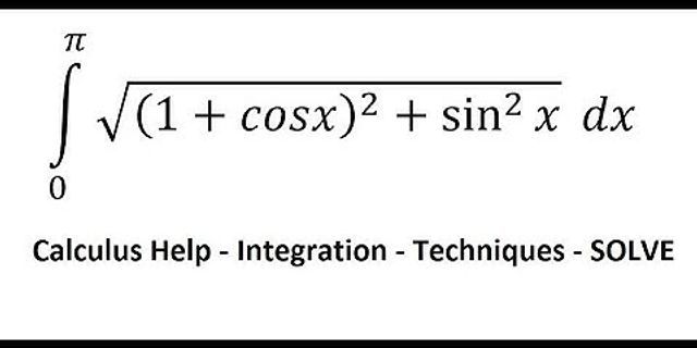 Tìm m để phương trình 2sinx m cos x 1 - m có nghiệm x thuộc trên 2 đến pi trên 2