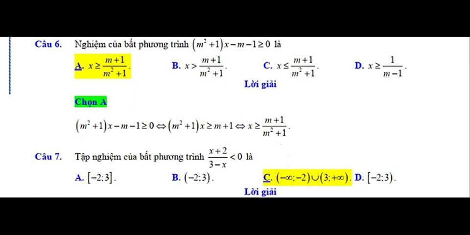 Tìm m để phương trình m sin 2 x + căn 3 cos2x = m + 1 vô nghiệm