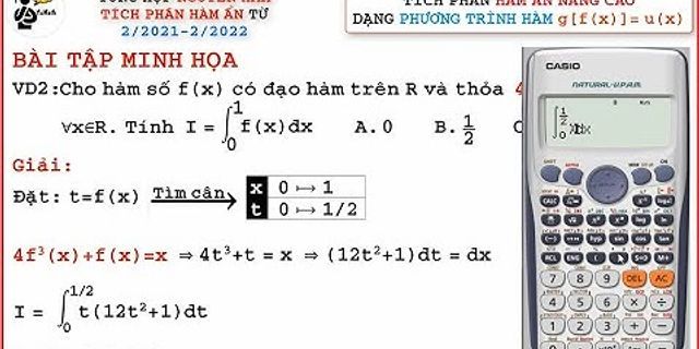 Tìm m để phương trình sau có đúng hai nghiệm thuộc đoạn 0 2sin 1 cos 2 2sin 1 2cos 2 xxxmx