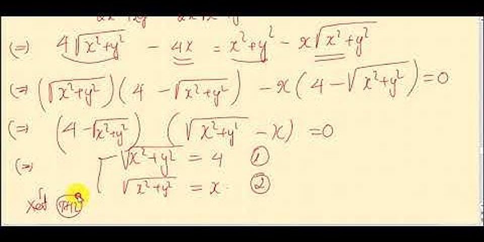 Tìm tập nghiệm S của phương trình 4 mũ x 1 2 5 x 2 mũ x 2 0