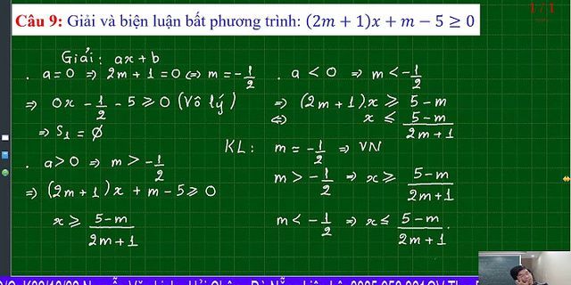 Tìm tất cả các giá trị thực của tham số m để phương trình 2 4 3 1 4 2 1 5 xxmm có 4 nghiệm phân biệt