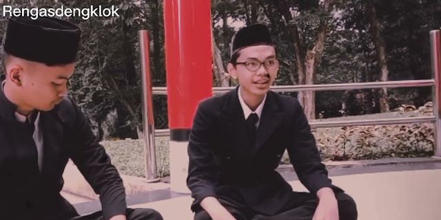 Tindakan apa yang pertama dilakukan para pemuda Indonesia setelah mendengar berita kekalahan Jepang?