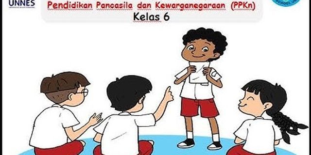 contoh westernisasi di lingkungan sekolah clipart