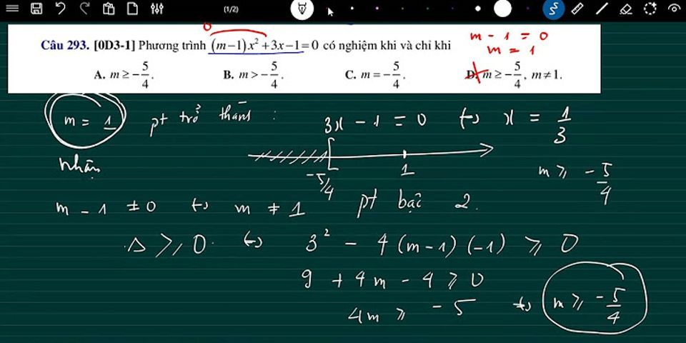 Tính tổng các nghiệm của phương trình 2 x 2^(2x 3)