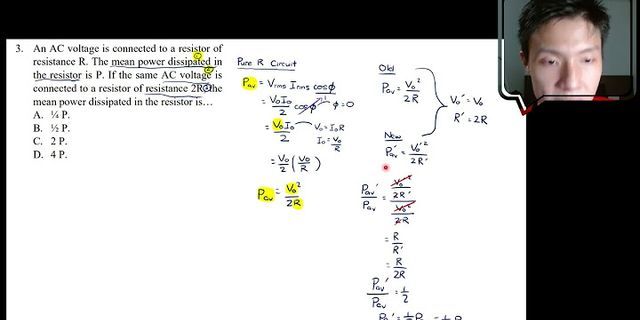 Tính tổng S tất cả các nghiệm trên khoảng (0;3pi) của phương trình 2cos3x 1