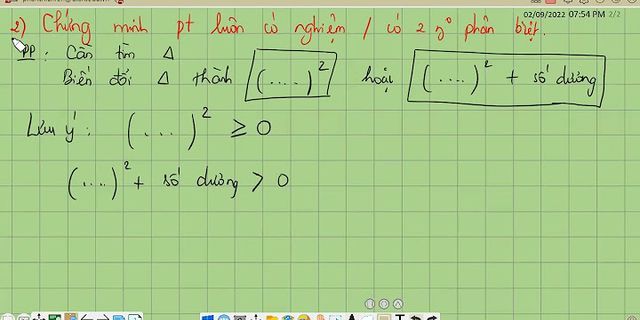 Tính tổng tất cả các nghiệm của phương trình |2x^2-3x-2|=|x+2|