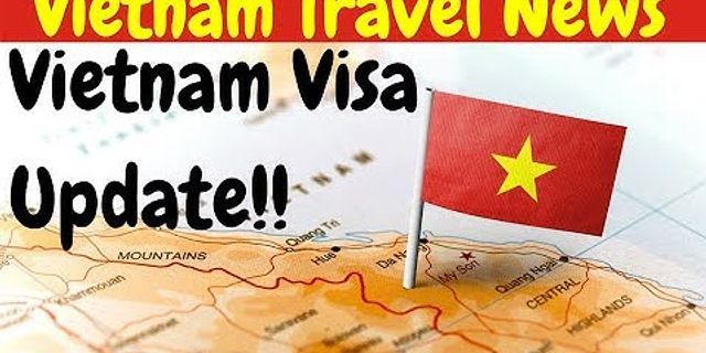 top-100-best-place-to-work-in-vietnam-2022