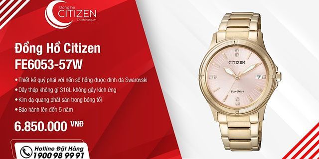 Top 12 Đồng hồ nữ dây kim loại giá rẻ tốt nhất 2022
