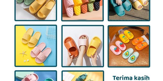 Top 12 sandal anak cewek 1 tahun lampu led terbaik 2022