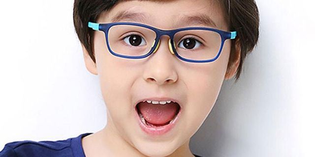 Top 14 kacamata renang anak laki laki murah terbaik 2022