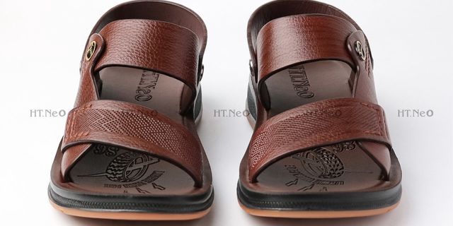 Top 15 dép đi học nữ sandal rẻ tốt nhất 2022