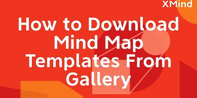 Top 15 Download Mind map English Grammar PDF tốt nhất 2022