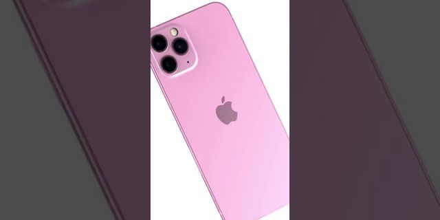 Top 15 iphone màu hồng tốt nhất 2022