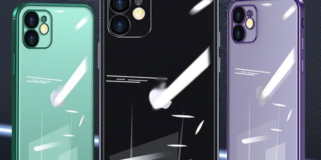 Top 15 iphone xs max ốp lưng bảo vệ camera tốt nhất 2022