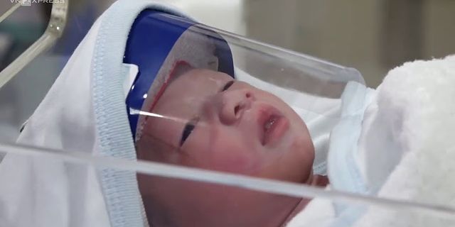 Top 15 mũ chống giọt bắn cho bé sơ sinh tốt nhất 2022
