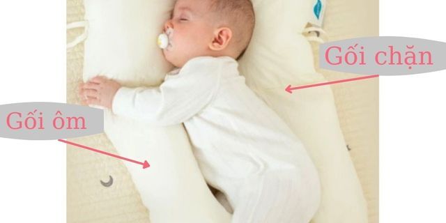 Top 15 nệm ngủ cho bé sơ sinh tốt nhất 2022