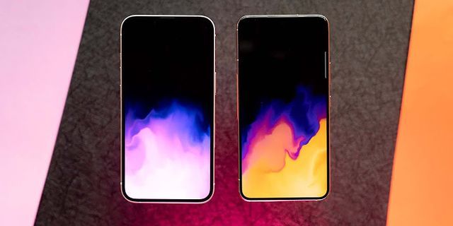 Top 19 iPhone 13 Pro colors tốt nhất 2022