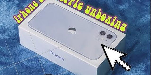 Top 20 Shopee iPhone 11 tốt nhất 2022