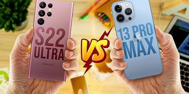 Top 24 iPhone 13 Pro Max Apple us tốt nhất 2022
