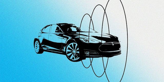 Top 3 Giá chống ồn cho xe hơi tốt nhất 2022