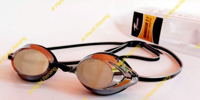 Top 3 kacamata renang dewasa speeds lx 5100 mirrored anti fog uv earplug terbaik 2022