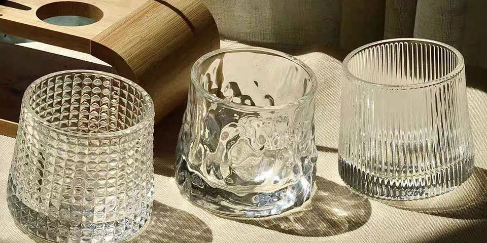 Top 5 ly uống nước dễ thương bằng nhựa tốt nhất 2022