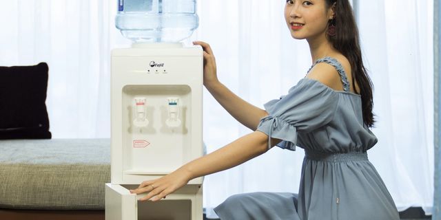 Top 5 máy uống nước cho mèo thông minh lọc tự động 2l tốt nhất 2022