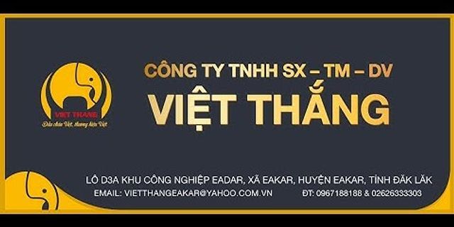 Top 6 Dép tổ ong Việt Thắng tốt nhất 2022