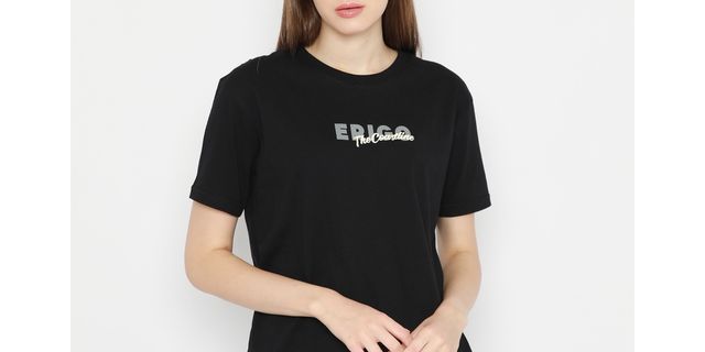 Top 6 erigo t shirt stripe black and white terbaik 2022