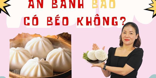 Top 7 Bánh tráng abi bao nhiêu calo tốt nhất 2022