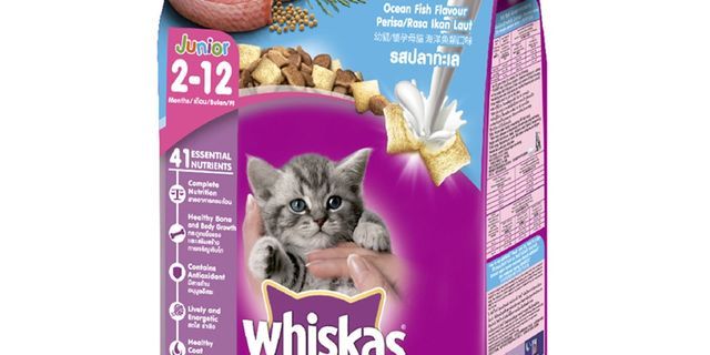 Top 7 đồ ăn cho mèo hạt me o 1kg tốt nhất 2022
