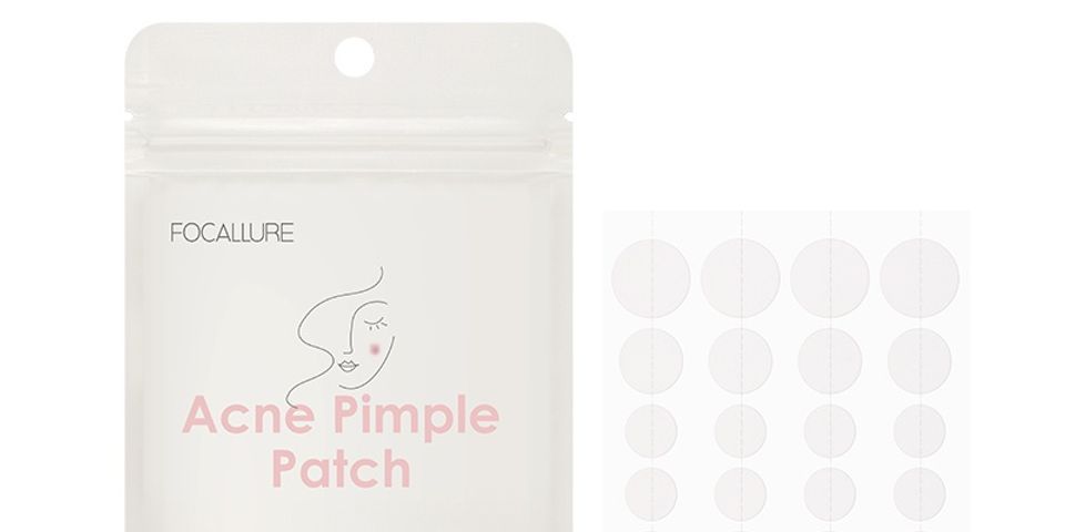 Top 7 emina bright stuff for acne paket terbaik 2022
