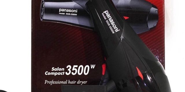 Top 9 máy sấy tóc philips hp8230 công suất 2100w bảo hành 24 tháng dochoioto mth tốt nhất 2022
