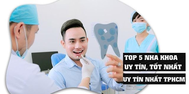 Top bảng giá niềng răng bệnh viện răng hàm mặt năm 2022