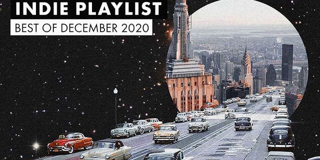 Top indie songs 2022
