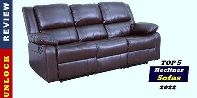 Top sofa giá rẻ bắc ninh năm 2022