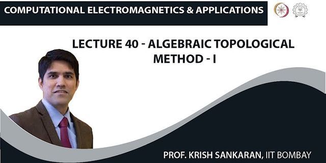 Topological methods in algebraic geometry pdf