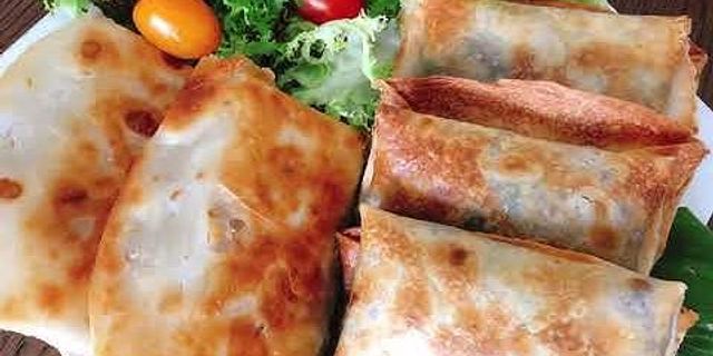 Tortilla mua ở đâu bình dương