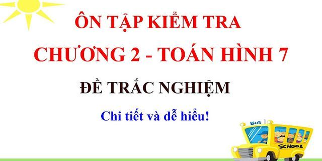 Trắc nghiệm Giáo dục quốc phòng an ninh học phần 3 có đáp an