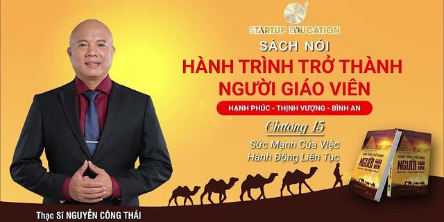 Trách nhiệm của học sinh với việc giữ gìn sự trong sáng của tiếng Việt