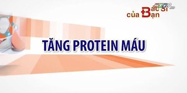 Trình bày phương pháp xác định hàm lượng protein bằng phương pháp BCA