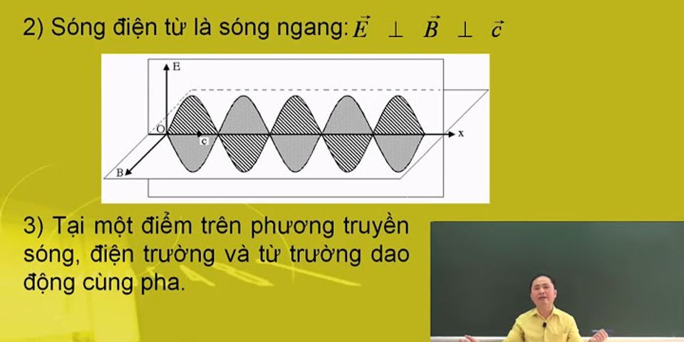 Trọn bộ Kinh nghiệm luyện thi Vật lý 12 Tập 1 - Chu Văn Biên PDF